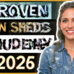 8 Proven Ways to Earn Money Online in 2026