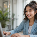 7 High-Paying Online Jobs You Can Start in 2026