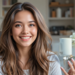 7 Legit Ways to Make Money from Home in 2026